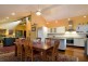 121 Hillside Road, Avoca Beach NSW 2251