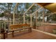 121 Hillside Road, Avoca Beach NSW 2251