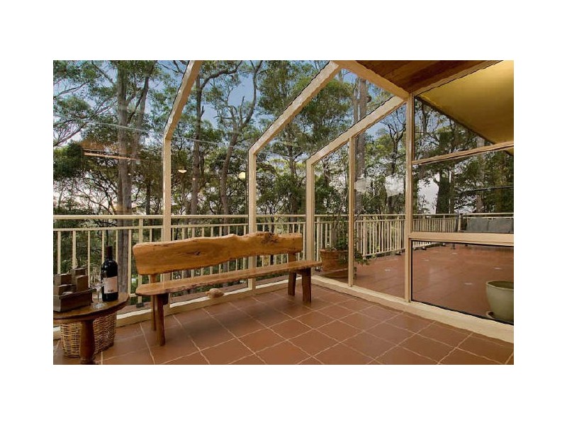 121 Hillside Road, Avoca Beach NSW 2251