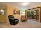 121 Hillside Road, Avoca Beach NSW 2251