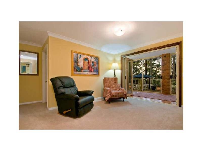 121 Hillside Road, Avoca Beach NSW 2251