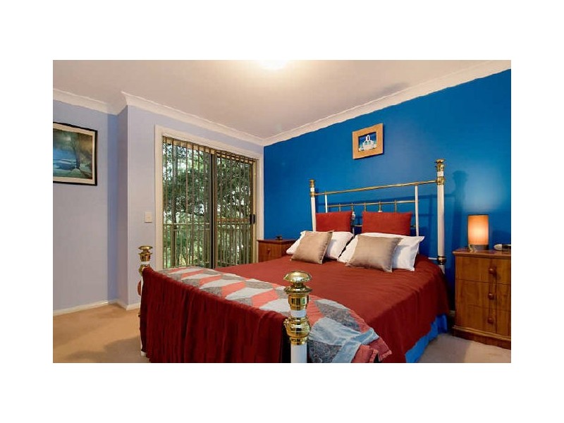 121 Hillside Road, Avoca Beach NSW 2251