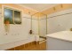 121 Hillside Road, Avoca Beach NSW 2251