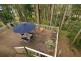 121 Hillside Road, Avoca Beach NSW 2251