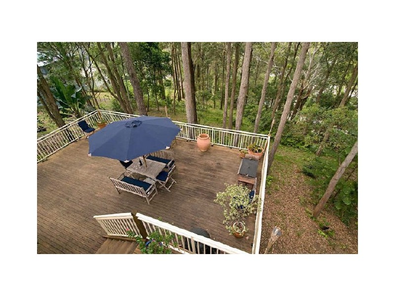 121 Hillside Road, Avoca Beach NSW 2251