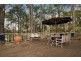 121 Hillside Road, Avoca Beach NSW 2251