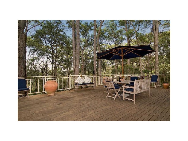 121 Hillside Road, Avoca Beach NSW 2251