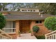 121 Hillside Road, Avoca Beach NSW 2251
