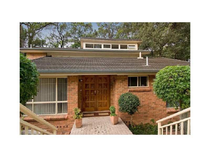 121 Hillside Road, Avoca Beach NSW 2251