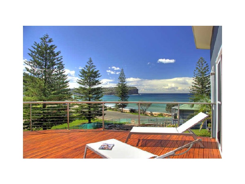 Macmasters Beach NSW 2251