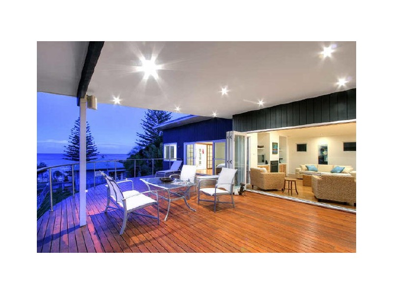 Macmasters Beach NSW 2251