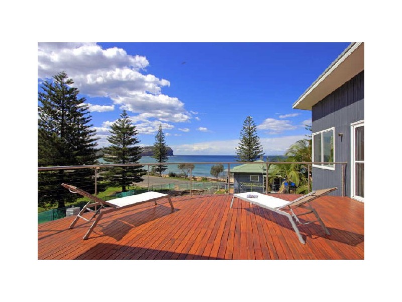 Macmasters Beach NSW 2251