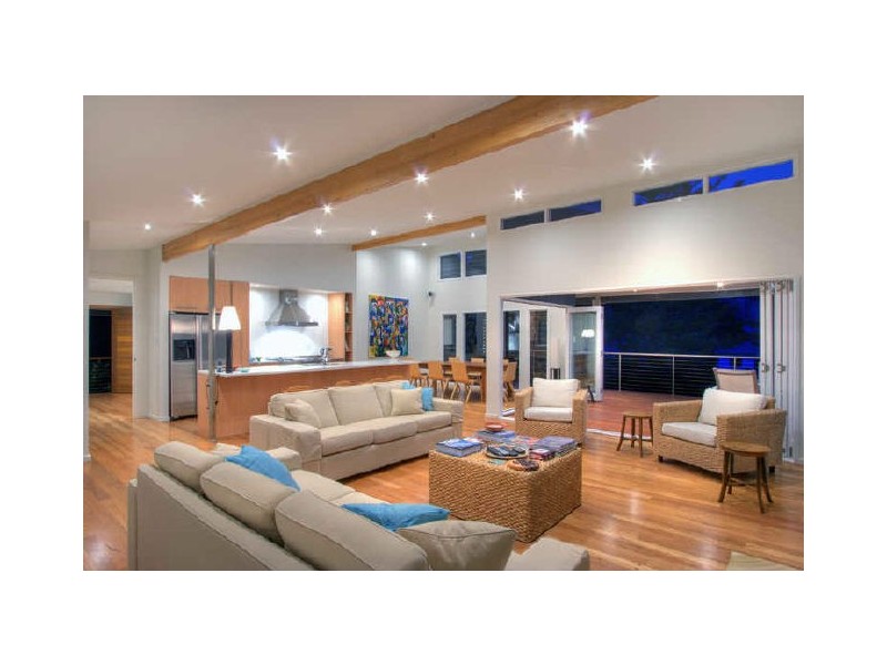 Macmasters Beach NSW 2251