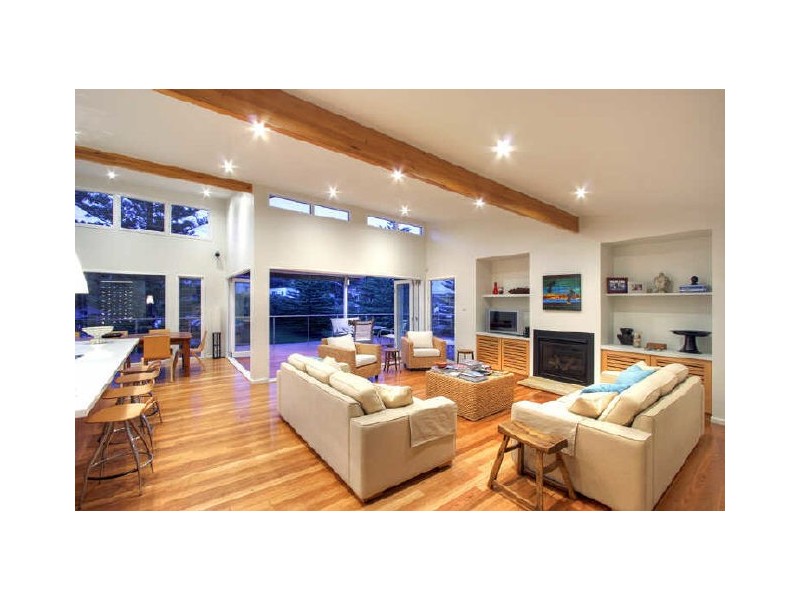 Macmasters Beach NSW 2251