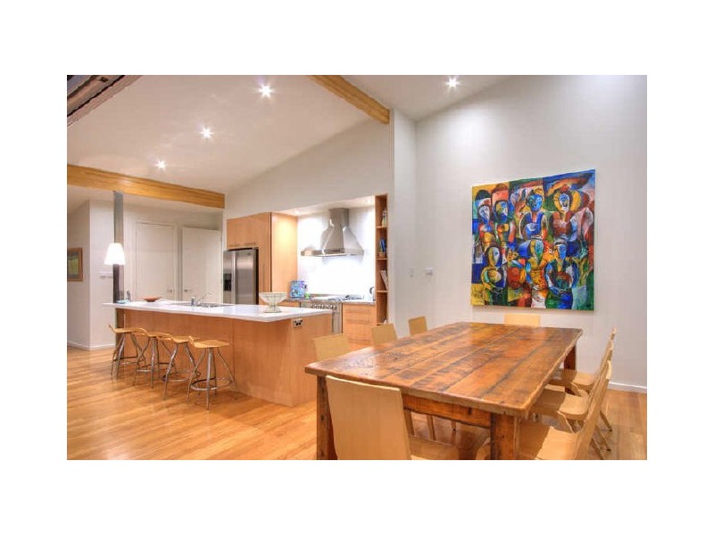 Macmasters Beach NSW 2251