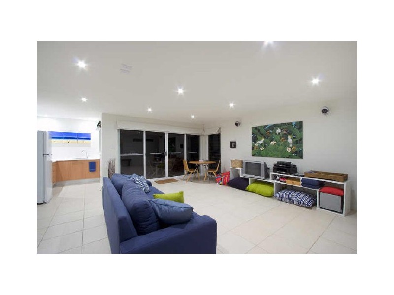 Macmasters Beach NSW 2251