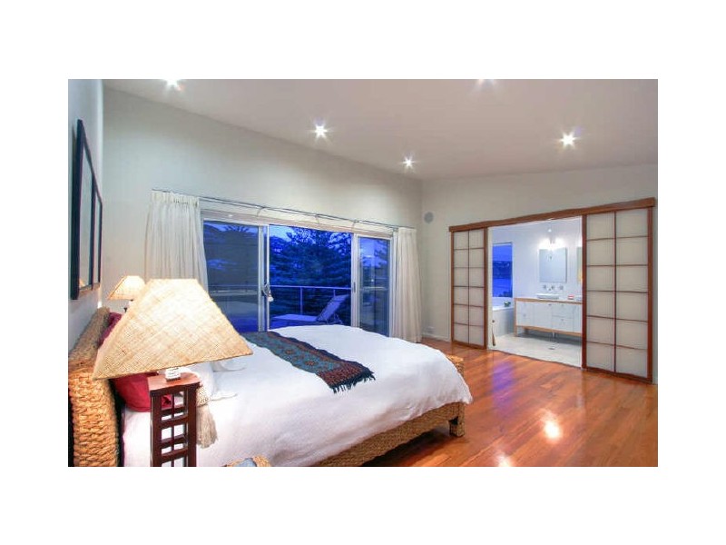 Macmasters Beach NSW 2251