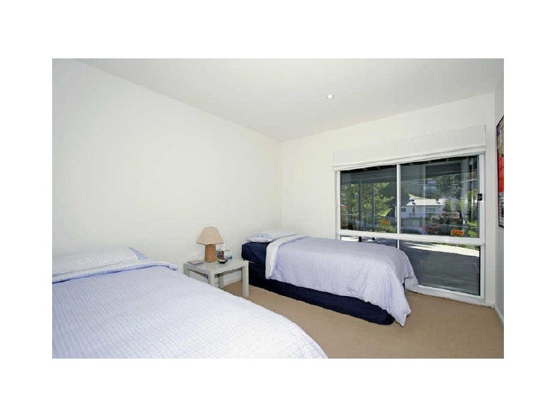 Macmasters Beach NSW 2251