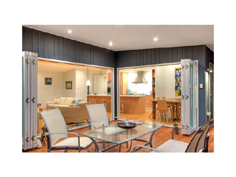 Macmasters Beach NSW 2251