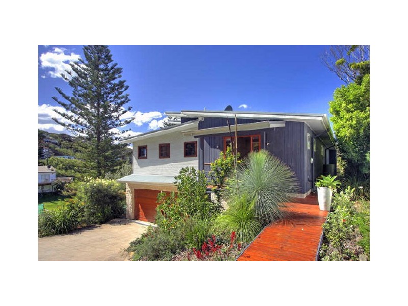 Macmasters Beach NSW 2251