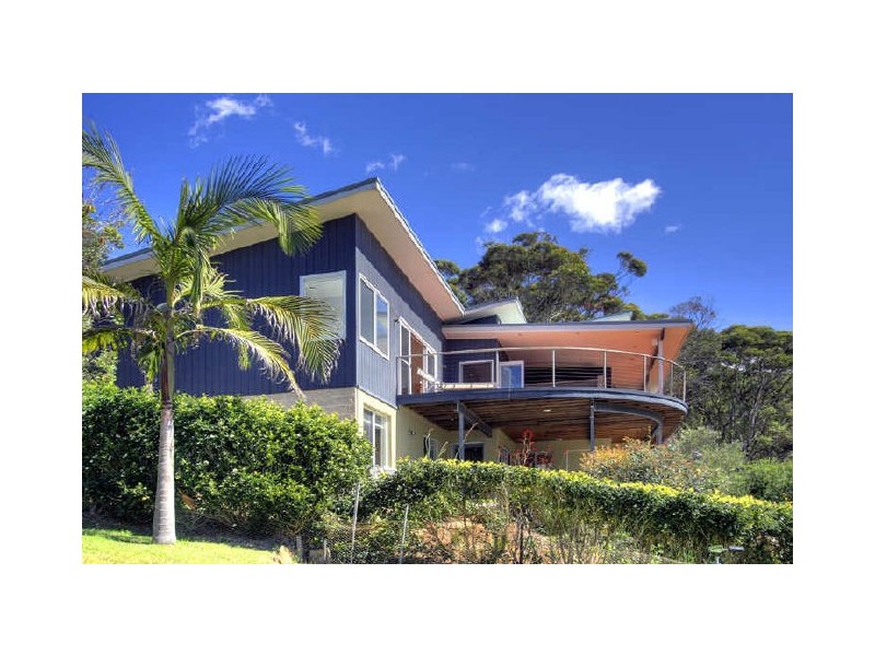 Macmasters Beach NSW 2251