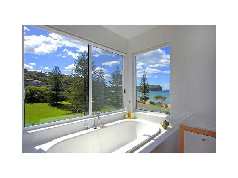 Macmasters Beach NSW 2251