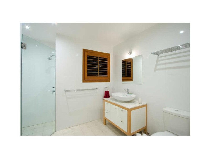 Macmasters Beach NSW 2251