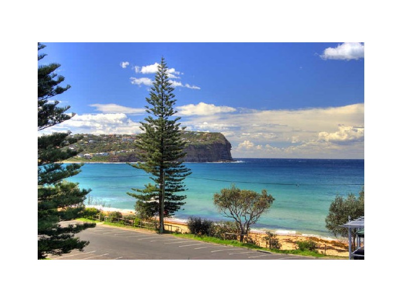 Macmasters Beach NSW 2251