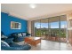 6/194 Avoca Drive, Avoca Beach NSW 2251