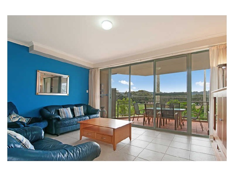 6/194 Avoca Drive, Avoca Beach NSW 2251