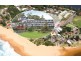 6/194 Avoca Drive, Avoca Beach NSW 2251