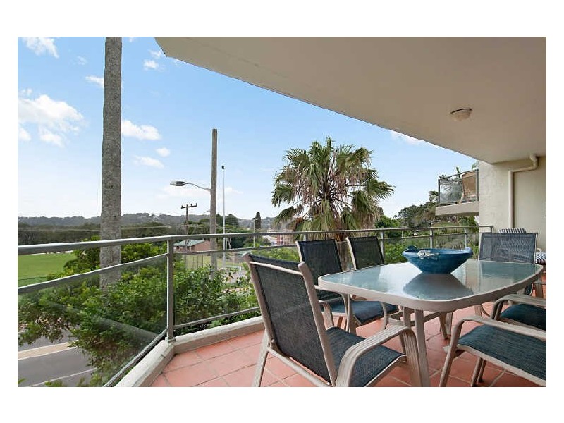 6/194 Avoca Drive, Avoca Beach NSW 2251