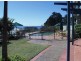 6/194 Avoca Drive, Avoca Beach NSW 2251