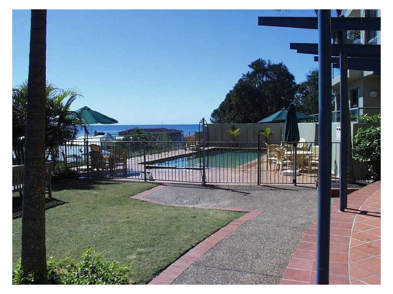 6/194 Avoca Drive, Avoca Beach NSW 2251