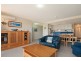 6/194 Avoca Drive, Avoca Beach NSW 2251