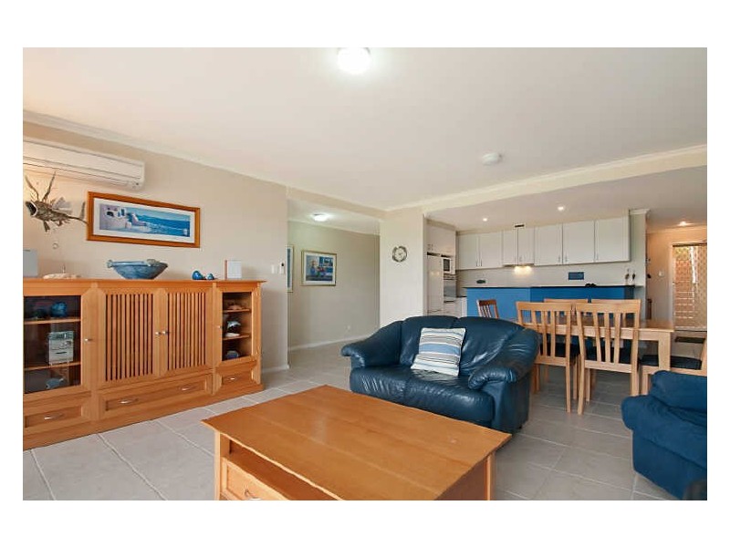 6/194 Avoca Drive, Avoca Beach NSW 2251