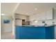 6/194 Avoca Drive, Avoca Beach NSW 2251