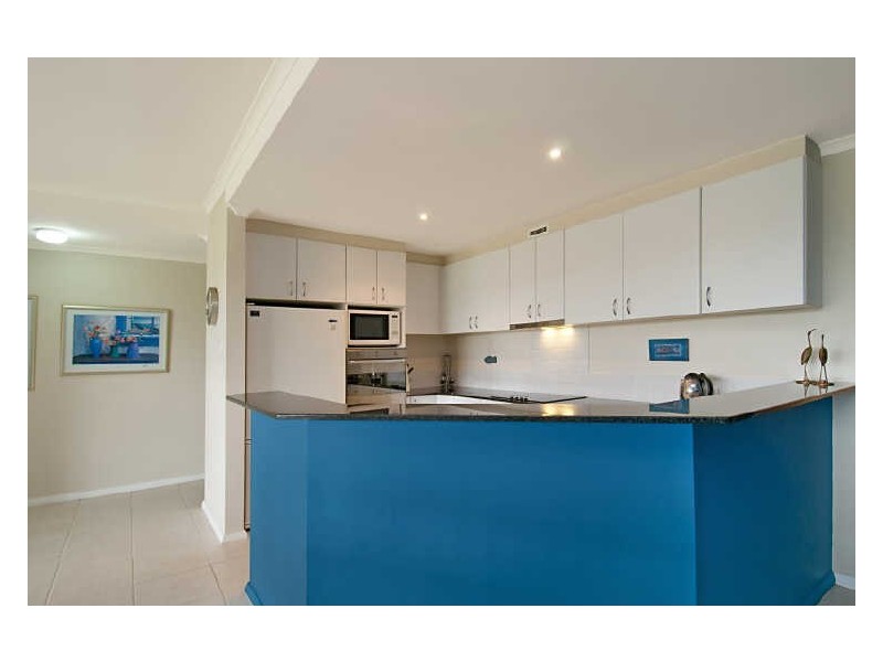 6/194 Avoca Drive, Avoca Beach NSW 2251