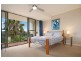 6/194 Avoca Drive, Avoca Beach NSW 2251
