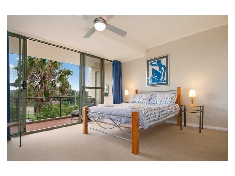 6/194 Avoca Drive, Avoca Beach NSW 2251