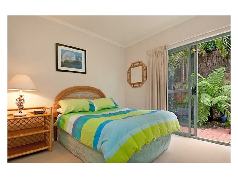 6/194 Avoca Drive, Avoca Beach NSW 2251