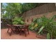 6/194 Avoca Drive, Avoca Beach NSW 2251