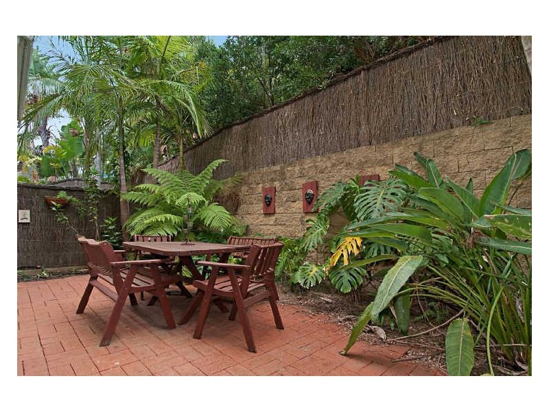 6/194 Avoca Drive, Avoca Beach NSW 2251