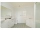 6/194 Avoca Drive, Avoca Beach NSW 2251