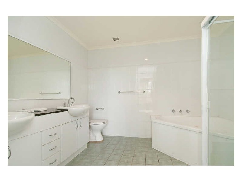 6/194 Avoca Drive, Avoca Beach NSW 2251