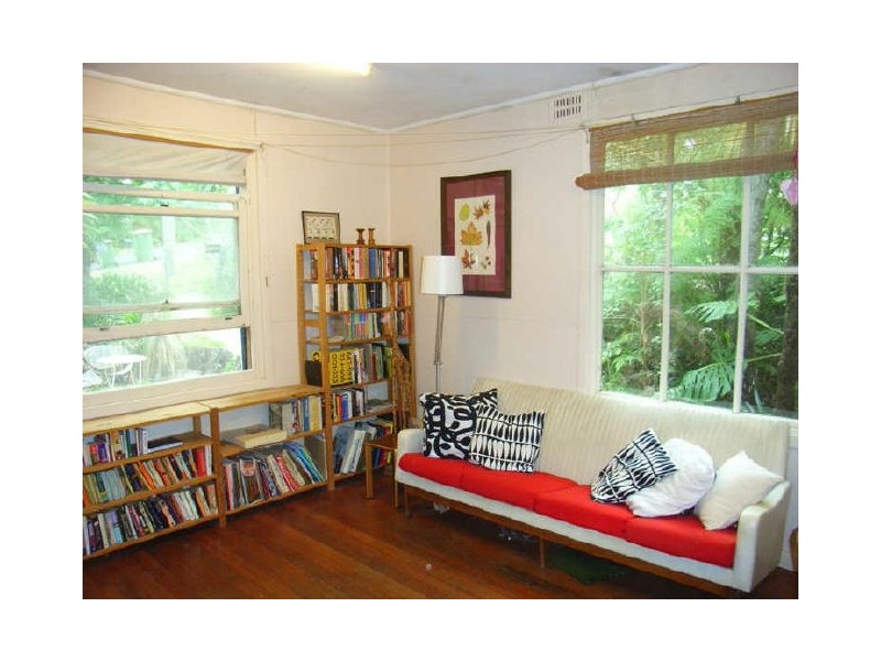 16 Tungarra Parade, Macmasters Beach NSW 2251