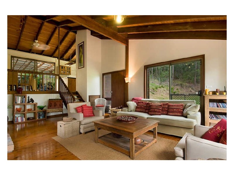 241 Fagans Road, Lisarow NSW 2250