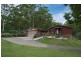 241 Fagans Road, Lisarow NSW 2250