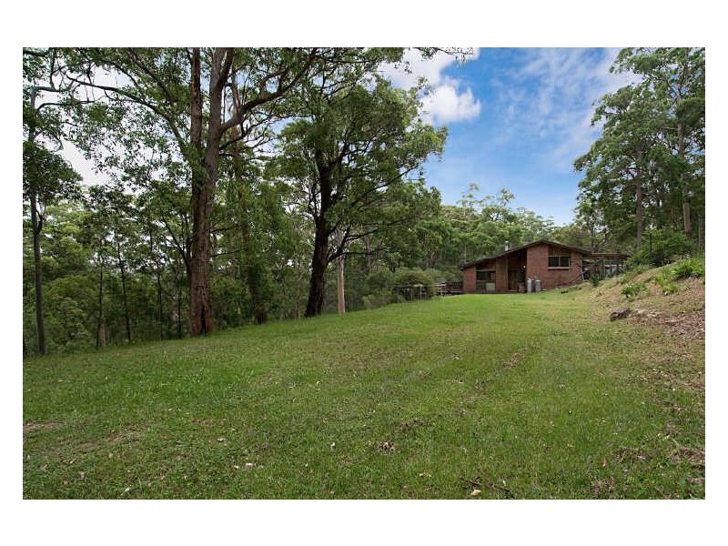 241 Fagans Road, Lisarow NSW 2250