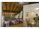 241 Fagans Road, Lisarow NSW 2250